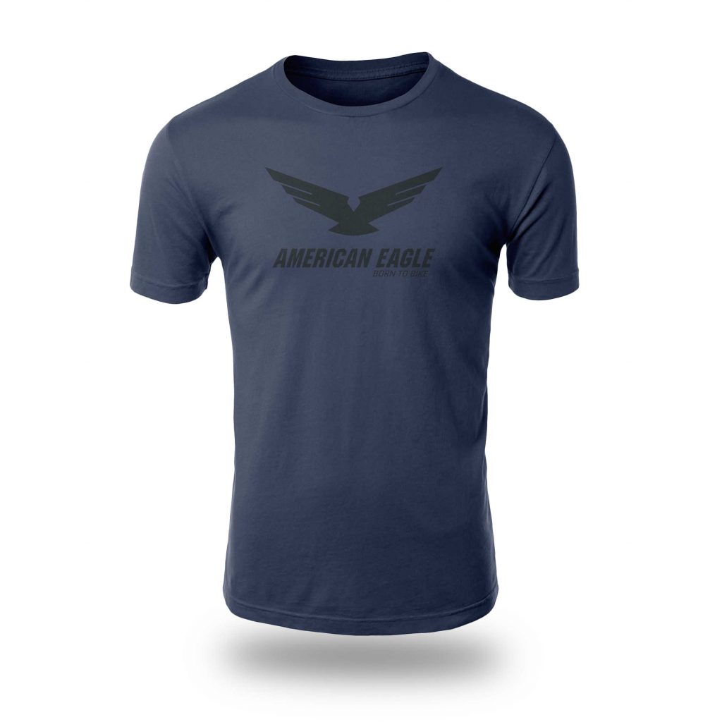 american eagle t shirts